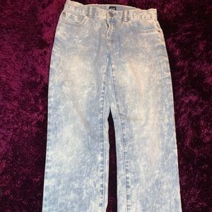 Kids Jeans
